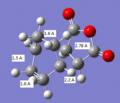 Thumbnail for version as of 10:59, 19 February 2011