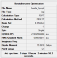 Thumbnail for version as of 18:44, 15 October 2012