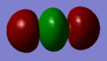 Thumbnail for version as of 15:19, 7 March 2019