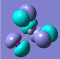 Thumbnail for version as of 13:48, 15 March 2011