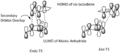 Thumbnail for version as of 08:30, 17 December 2010