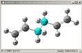 Thumbnail for version as of 20:31, 26 February 2009