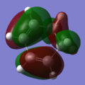 Thumbnail for version as of 19:46, 29 October 2013
