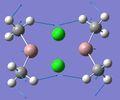 Thumbnail for version as of 11:50, 14 March 2010