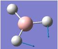 Thumbnail for version as of 09:33, 3 November 2009