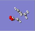 Thumbnail for version as of 13:02, 10 November 2011