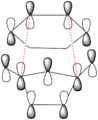 Thumbnail for version as of 13:54, 16 December 2011