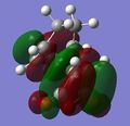 Thumbnail for version as of 23:36, 14 March 2013