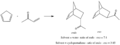 Thumbnail for version as of 10:26, 22 March 2011