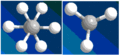 Thumbnail for version as of 09:33, 7 November 2008