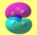 Thumbnail for version as of 19:18, 8 March 2018