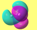 Thumbnail for version as of 19:26, 8 March 2018