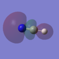 Thumbnail for version as of 15:35, 21 March 2019