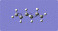 Thumbnail for version as of 09:30, 12 November 2009