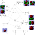 Thumbnail for version as of 13:38, 15 December 2014