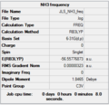 Thumbnail for version as of 14:31, 11 December 2014