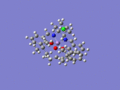 Thumbnail for version as of 21:39, 28 November 2013