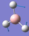 Thumbnail for version as of 05:23, 17 December 2008