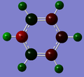 Thumbnail for version as of 17:11, 19 November 2013