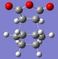 Thumbnail for version as of 21:06, 22 November 2012