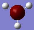 Thumbnail for version as of 11:34, 5 December 2011