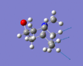 Thumbnail for version as of 06:36, 7 December 2012