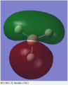 Thumbnail for version as of 13:47, 21 May 2019