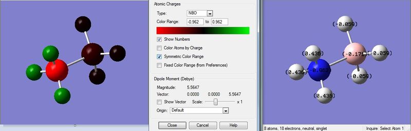 File:KL1111 NH3BH3 CHARGE DIST NBO.jpg