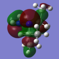 Thumbnail for version as of 16:26, 7 December 2010