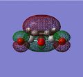 Thumbnail for version as of 13:13, 15 December 2011