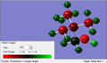 Thumbnail for version as of 13:57, 18 October 2012