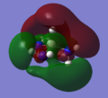 Thumbnail for version as of 09:23, 6 December 2011