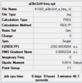 Thumbnail for version as of 14:25, 4 May 2018