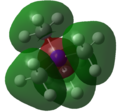 Thumbnail for version as of 16:52, 22 January 2013