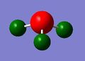 Thumbnail for version as of 15:17, 9 October 2013