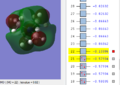 Thumbnail for version as of 10:31, 18 December 2014