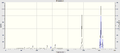 Thumbnail for version as of 13:05, 18 November 2013