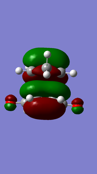 File:MO lowest energy 2.png