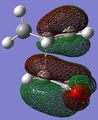 Thumbnail for version as of 16:14, 5 December 2013