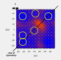 Thumbnail for version as of 16:46, 8 December 2011