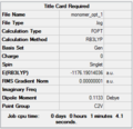 Thumbnail for version as of 16:46, 19 November 2014