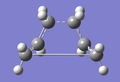 Thumbnail for version as of 13:16, 9 November 2011