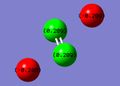 Thumbnail for version as of 14:20, 2 November 2011
