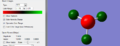 Thumbnail for version as of 23:01, 22 January 2014