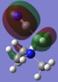 Thumbnail for version as of 14:23, 16 October 2013