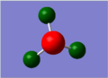 Thumbnail for version as of 19:13, 10 October 2013
