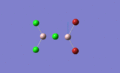 Thumbnail for version as of 02:41, 10 February 2012