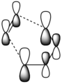 Thumbnail for version as of 14:45, 31 October 2013
