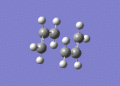 Thumbnail for version as of 11:00, 20 March 2012