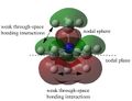 Thumbnail for version as of 19:55, 6 March 2014